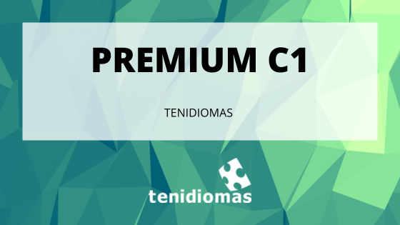 PREMIUM